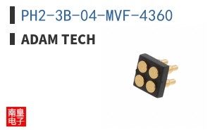 PH2-3B-04-MVF-4360 ͼƬ